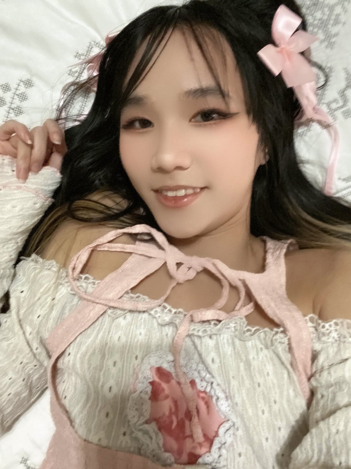 LCNIhKCm University of North Texas Porn asian teen nudes Alaina Nguyen 15.jpg